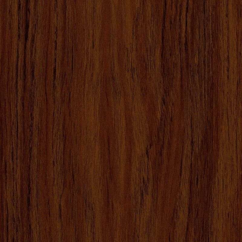 3M™ DI-NOC™ Architectural Finish Wood Grain, WG-430, 1220 mm x 50 m