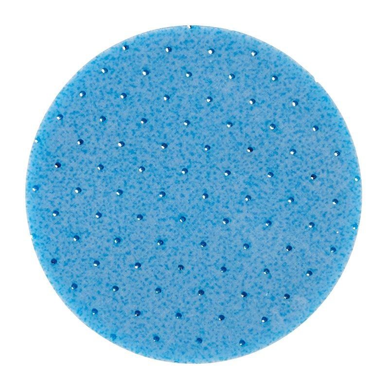 3M™ Hookit™ Flexible Abrasive Foam Disc, 77 mm, P1500, 33553