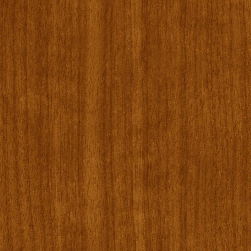 3M™ DI-NOC™ Architectural Finish Fine Wood, FW-233 AR, 1220 mm x 25 m