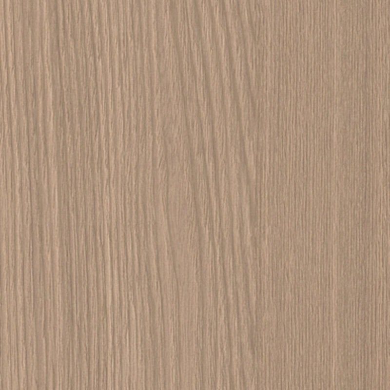 3M™ DI-NOC™ Architectural Finish FW-337AR Fine Wood (1.22 m x 25 m)