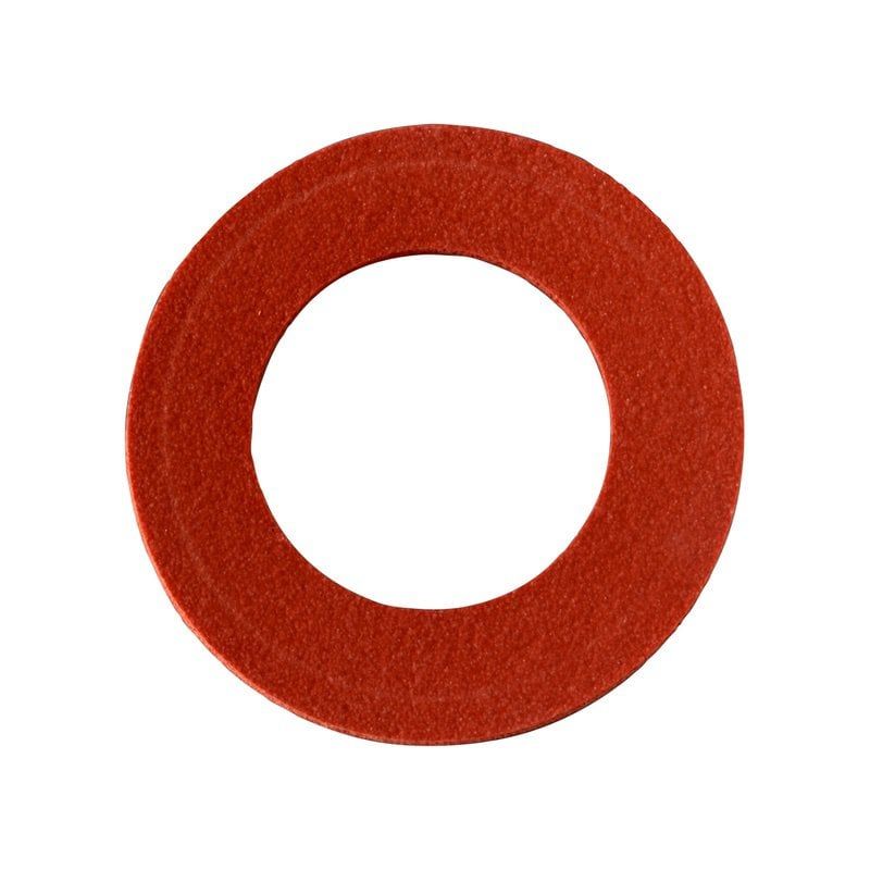 3M™ Inhalation Gasket 6895 for 3M™ Full Face Mask 6000 Series