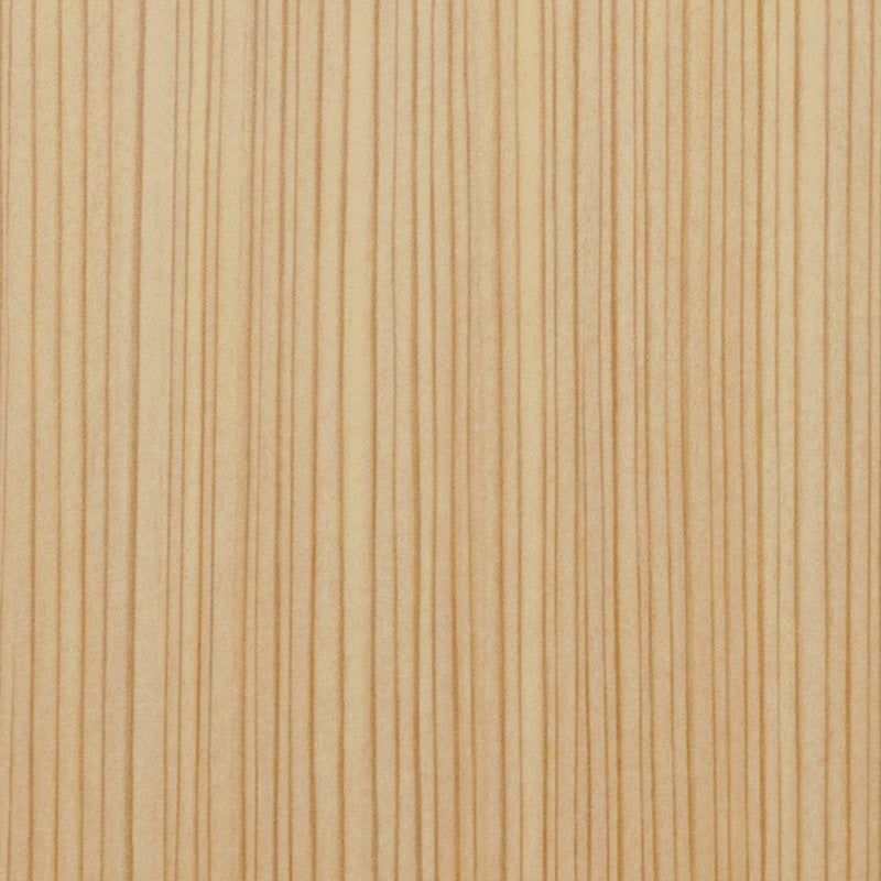 3M™ DI-NOC™ Architectural Finish Fine Wood, FW-1750, 1220 mm x 50 m