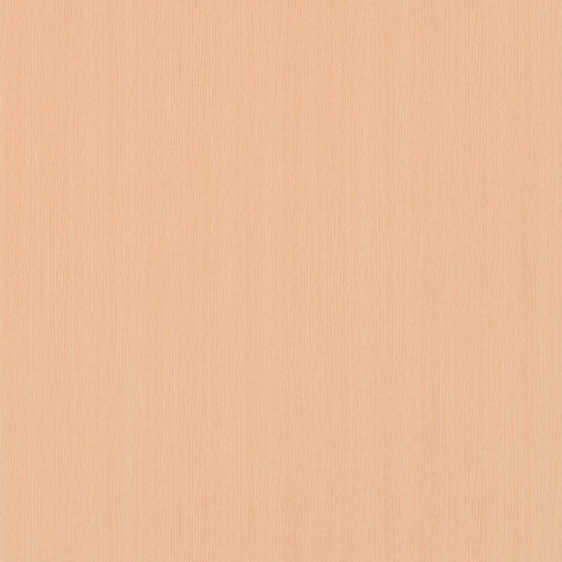 3M™ DI-NOC™ Architectural Finish Wood Grain, WG-1221, 1220 mm x 50 m