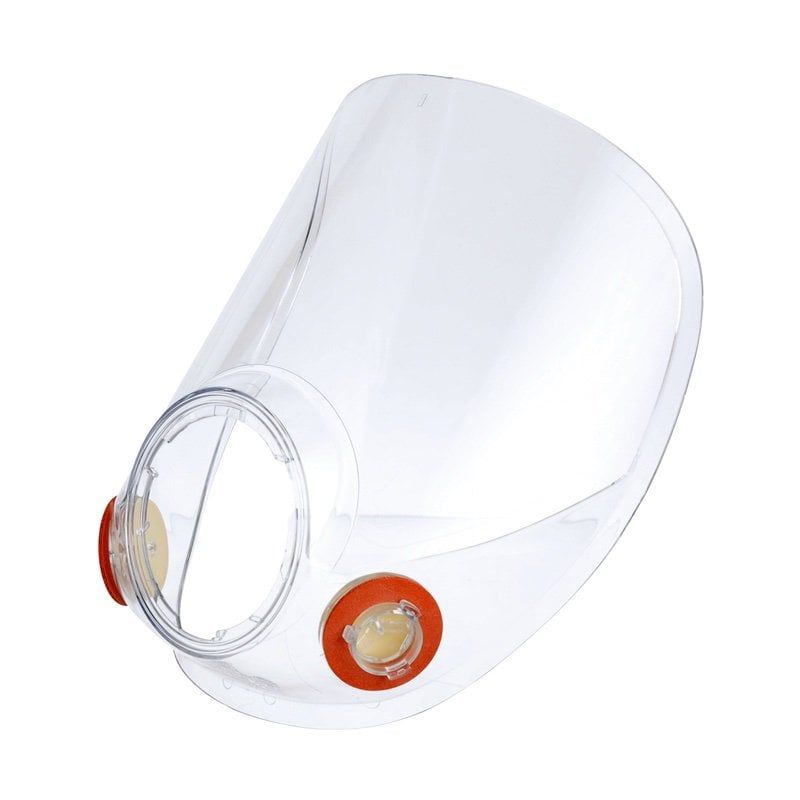 3M™ Lens Assembly 6898 for 3M™ Full Face Mask 6000 Series