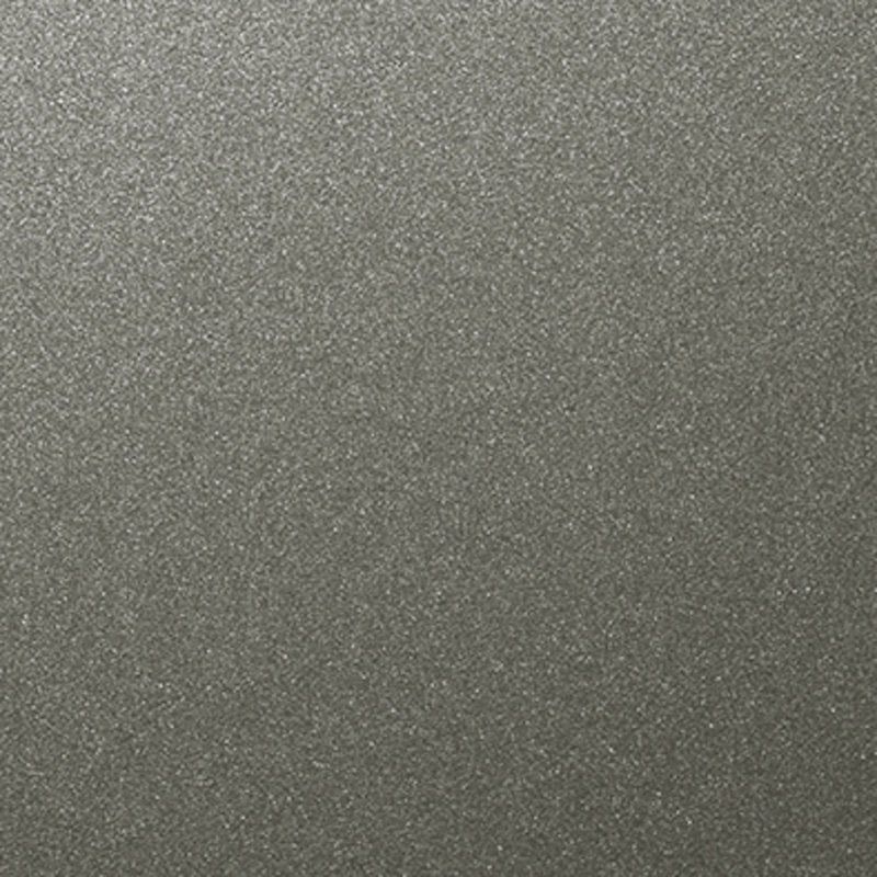 3M™ DI-NOC™ Architectural Finish Metallic, ME-431 AR, 1220 mm x 25 m