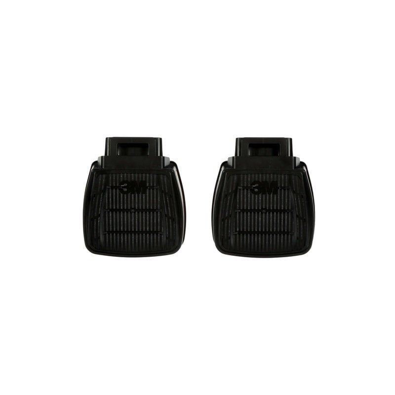 3M™ Secure Click™ Filter A1 ,with Dual Flow, D8051