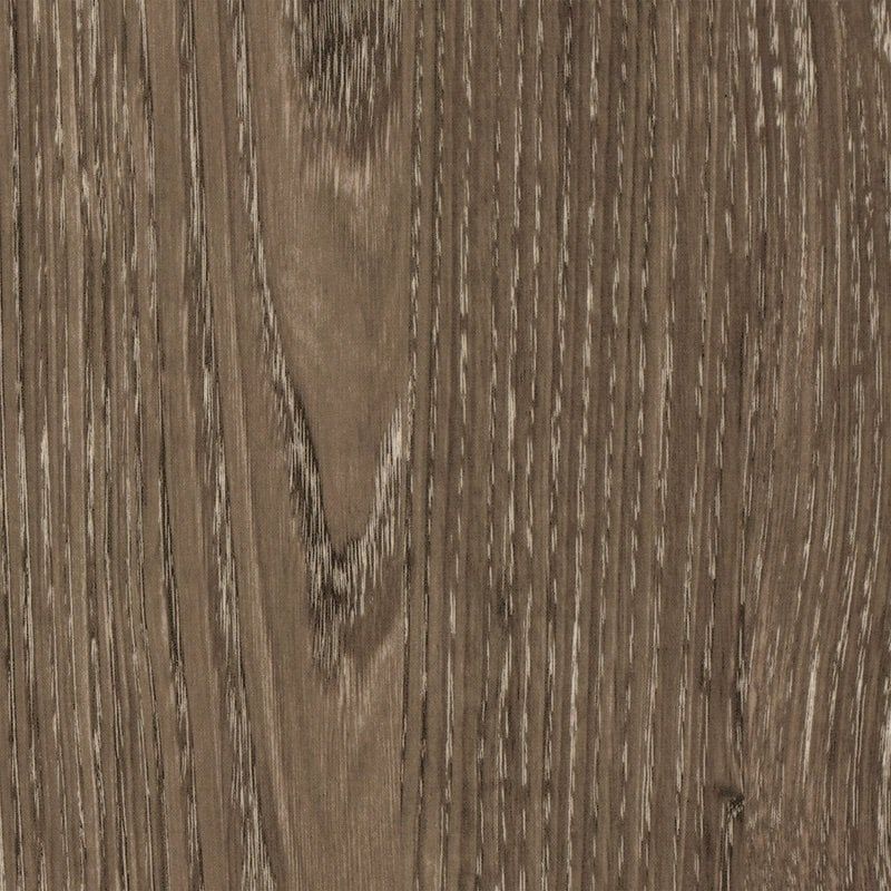 3M™ DI-NOC™ Architectural Finish Fine Wood, FW-1218, 1220 mm x 50 m