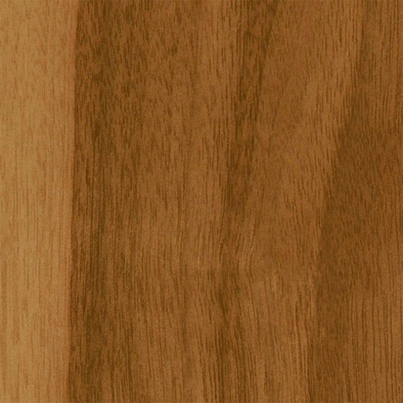 3M™ DI-NOC™ Architectural Finish Fine Wood, FW-7008, 1220 mm x 50 m