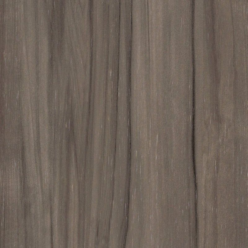 3M™ DI-NOC™ Architectural Finish Wood Grain, WG-1336, 1220 mm x 50 m