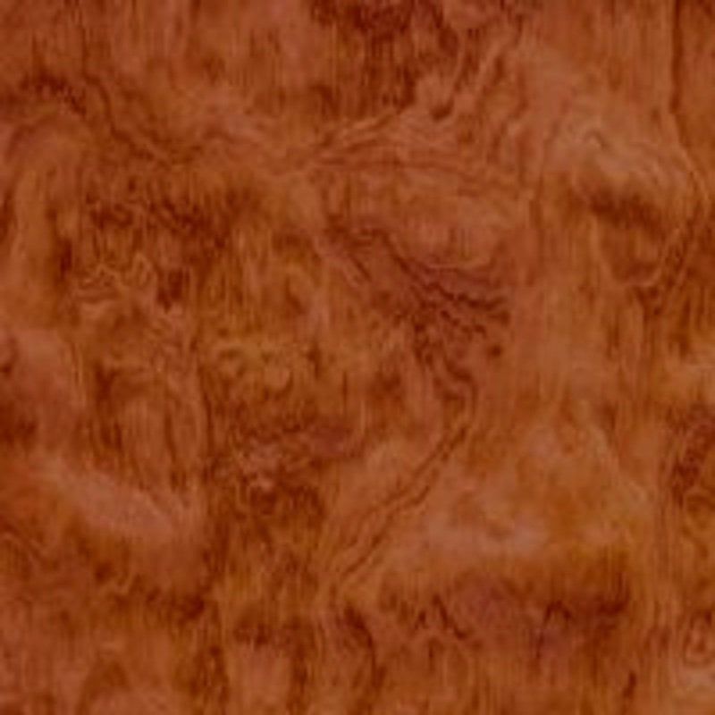 3M™ DI-NOC™ Architectural Finish Wood Grain, WG-364, 1220 mm x 25 m