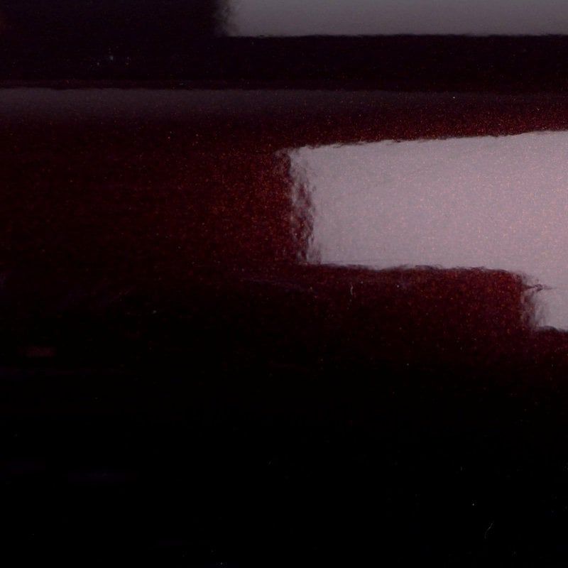 3M™ Wrap Film 1080-GP99 Gloss Black Rose (1.52 m x 25 m)