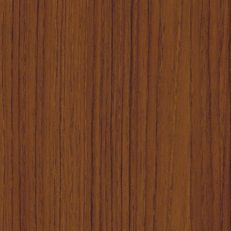 3M™ DI-NOC™ Architectural Finish Fine Wood, FW-1125, 1220 mm x 50 m