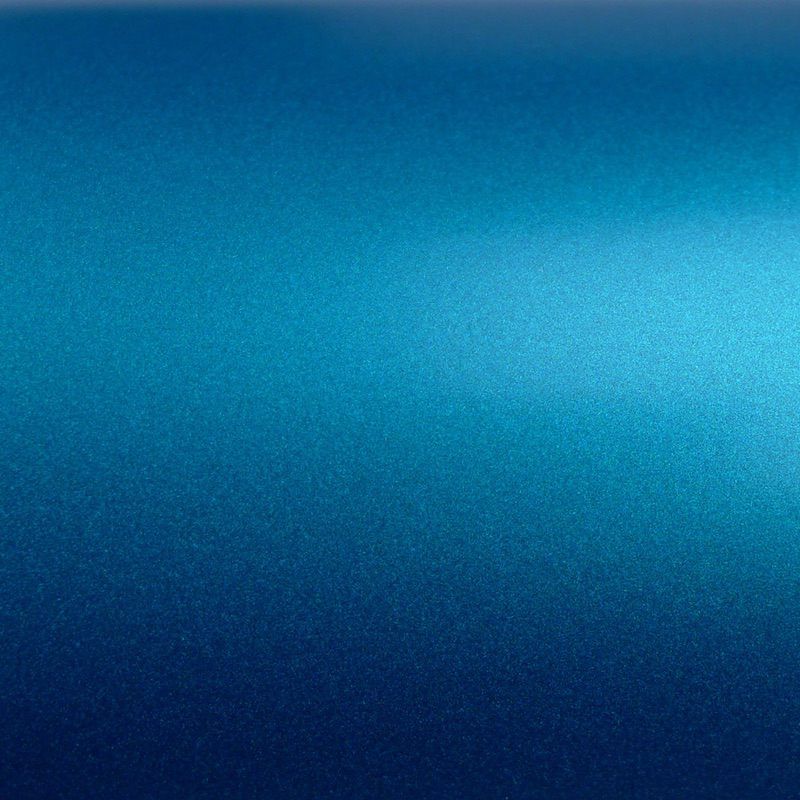 3M™ 1080-S327 Autodesign Fólia, Satin Ocean Shimmer-Szatén Óceán Kék (1.52 m x 25 m)
