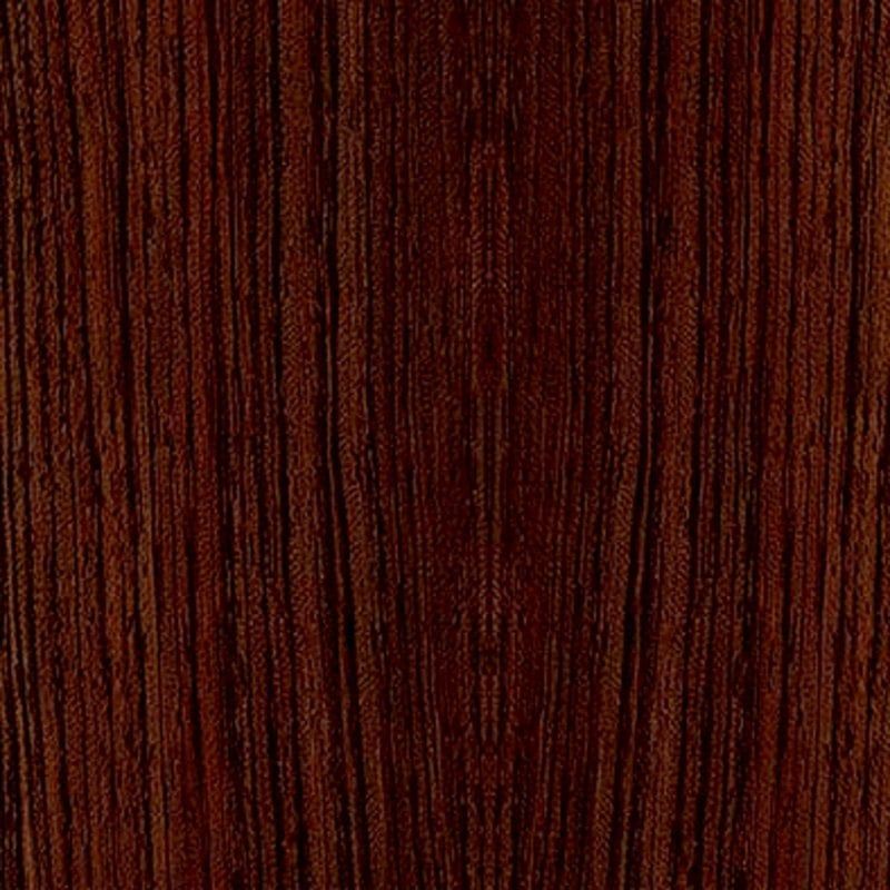 3M™ DI-NOC™ Architectural Finish Fine Wood, FW-649, 1220 mm x 50 m