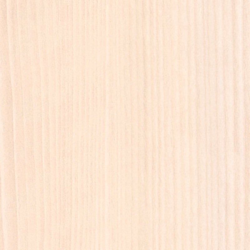 3M™ DI-NOC™ Architectural Finish Wood Grain, WG-1712, 1220 mm x 25 m