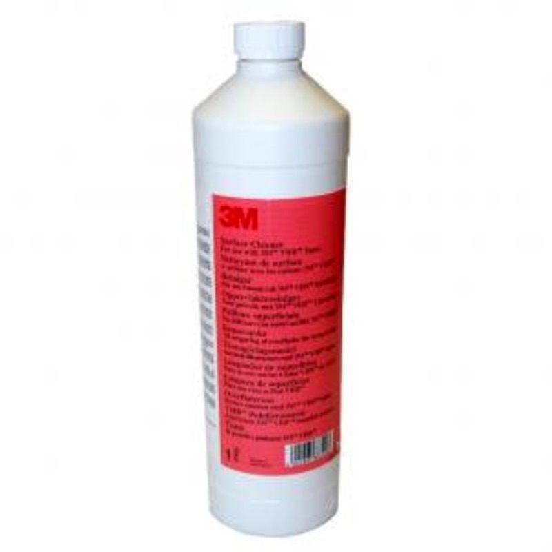 3M™ VHB™ Surface Cleaner, 1 L