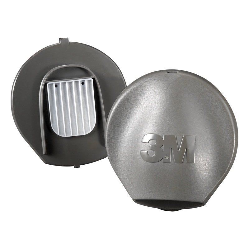 3M™ Centre Adapter Assembly 6864 for 3M™ Full Face Mask 6000 Series