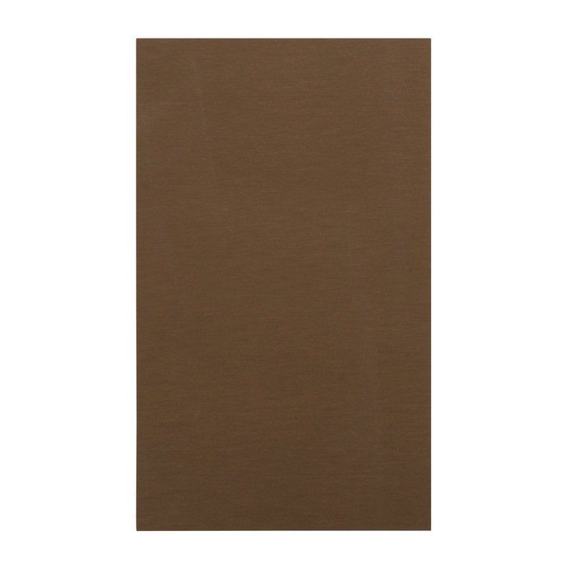 3M™ Wetordry™ Abrasive Sheet 314, 230 mm x 280 mm, P1200, 60053