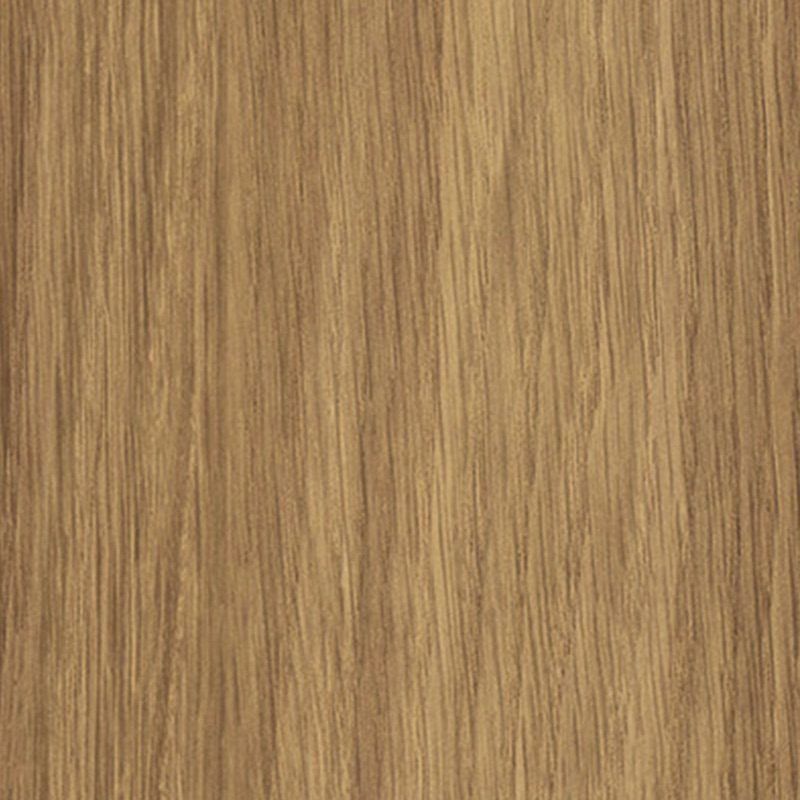 3M™ DI-NOC™ Architectural Finish Wood Grain, WG-1710, 1220 mm x 50 m