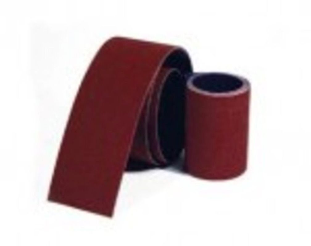 3M™ Utility Cloth Roll 314D