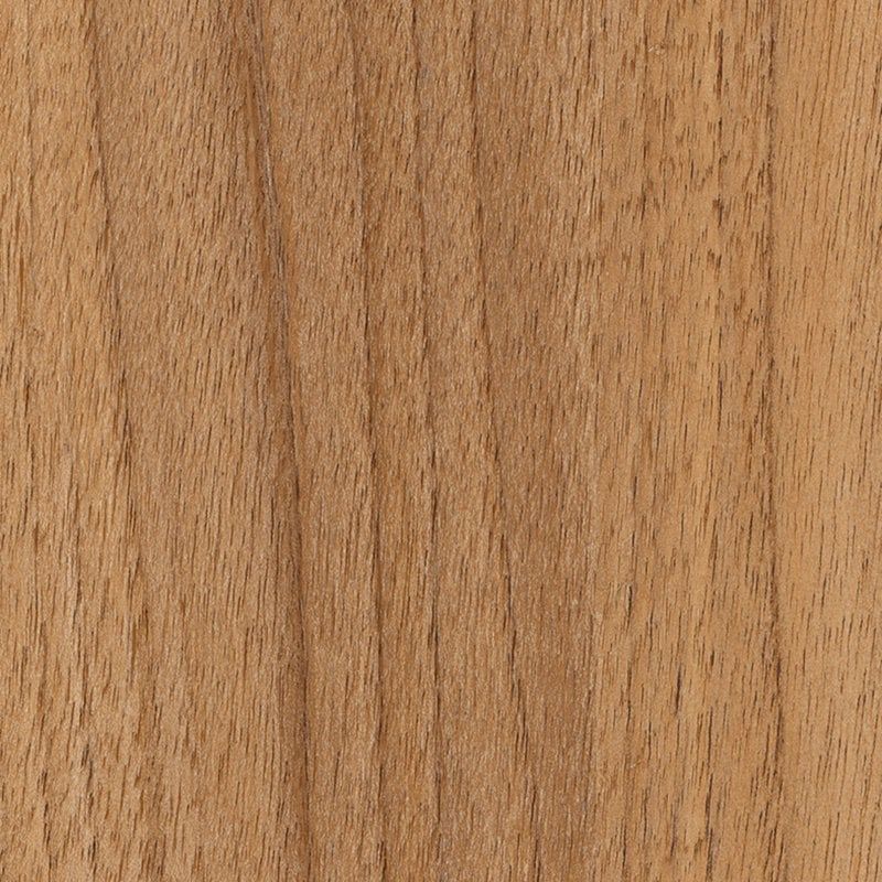 3M™ DI-NOC™ Architectural Finish Fine Wood, FW-1023, 1220 mm x 50 m