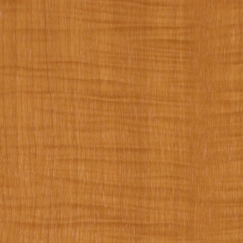 3M™ DI-NOC™ WG-709 Belsőépítészeti Dekorfólia "Wood Grain" (1.22 m x 50 m)