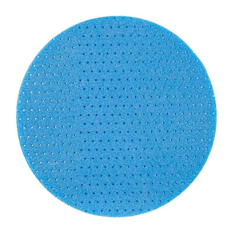 3M™ Hookit™ Flexible Abrasive Foam Disc, 125 mm, P1200, 33547