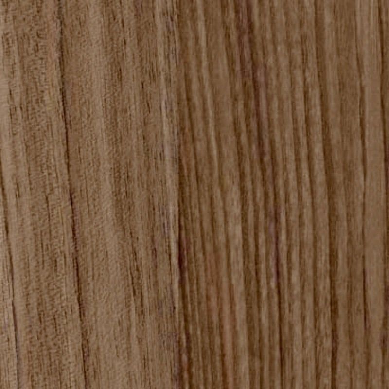 3M™ DI-NOC™ Architectural Finish Fine Wood, FW-1294 AR, 1220 mm x 25 m