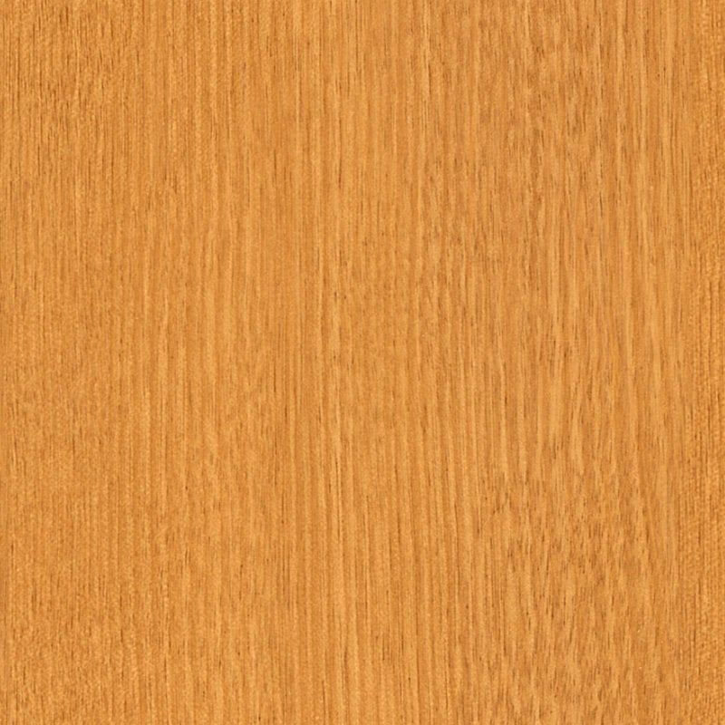 3M™ DI-NOC™ Architectural Finish Fine Wood, FW-234, 1220 mm x 50 m