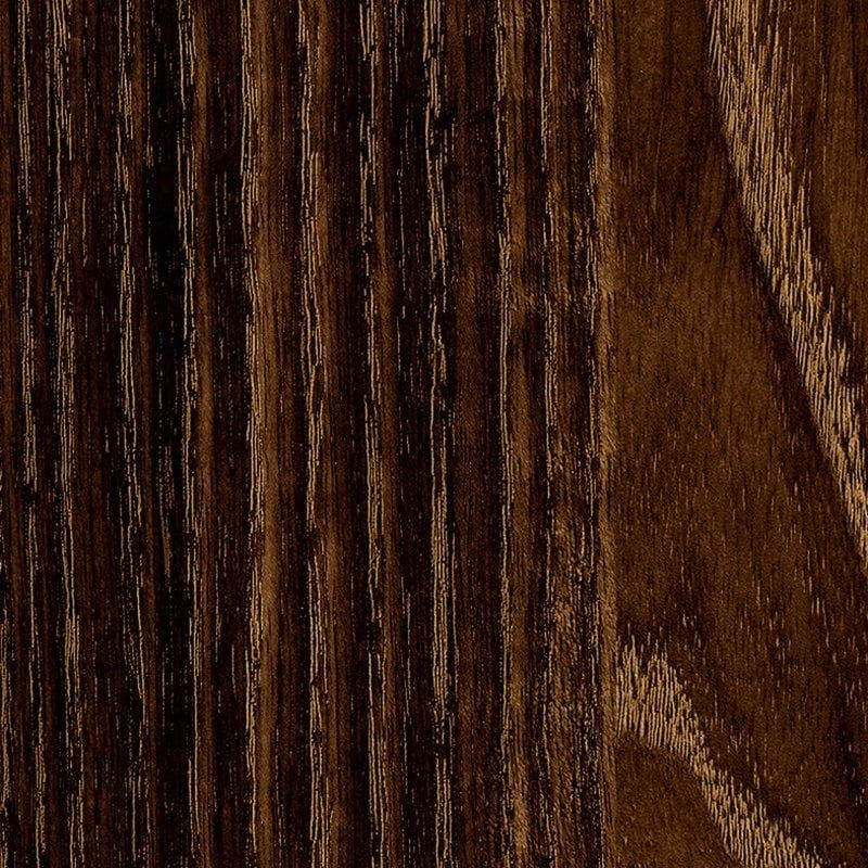 3M™ DI-NOC™ Architectural Finish Dry Wood, DW-1885MT, 1220 mm x 50 m