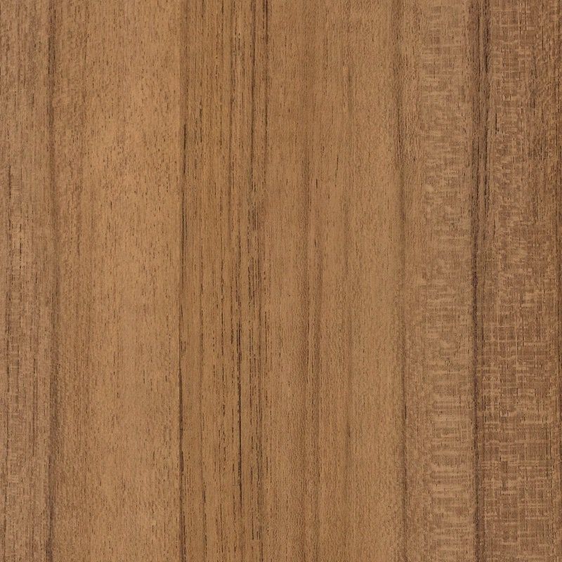 3M™ DI-NOC™ Architectural Finish Fine Wood, FW-1805, 1220 mm x 50 m