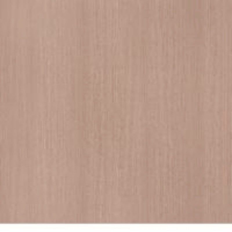 3M™ DI-NOC™ Architectural Finish Wood Grain, WG-696, 1220 mm x 50 m