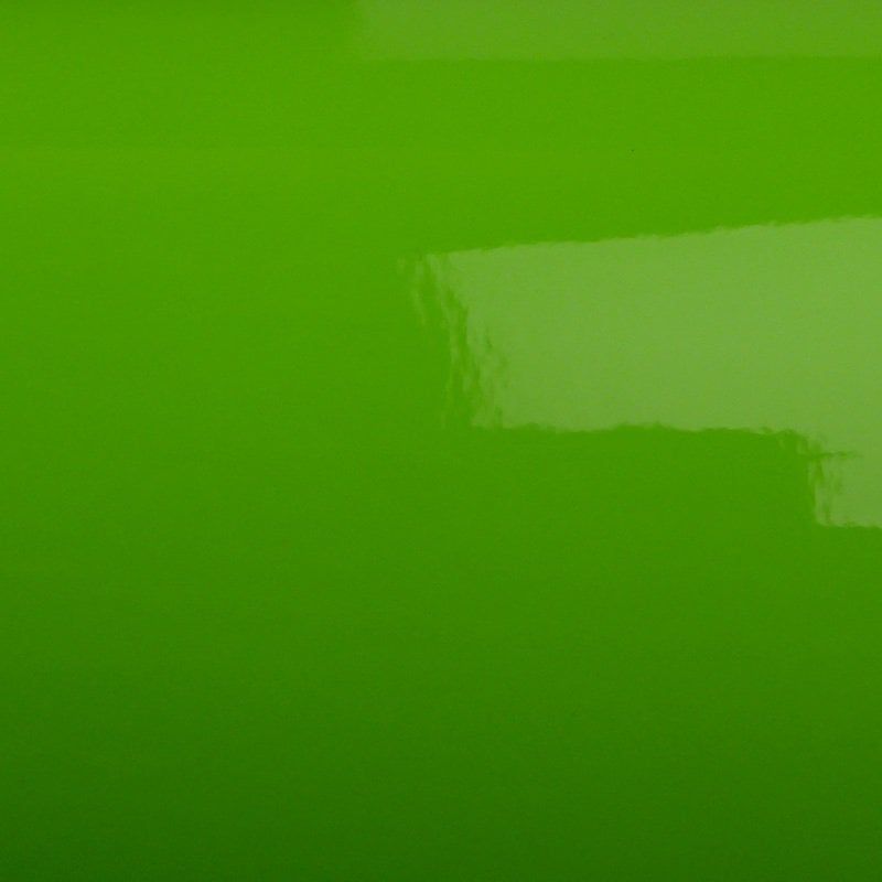 3M™ Wrap Film 1080-G3044 Light Green (1.52 m x 25 m)