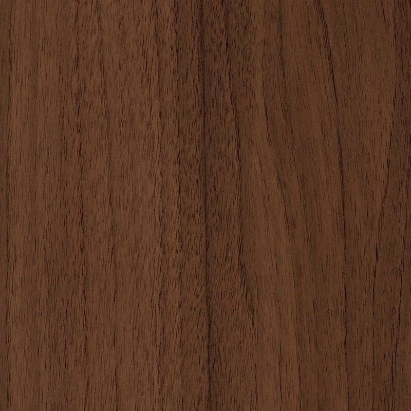 3M™ DI-NOC™ Architectural Finish Fine Wood, FW-1022EA CO F, 1220 mm x 50 m