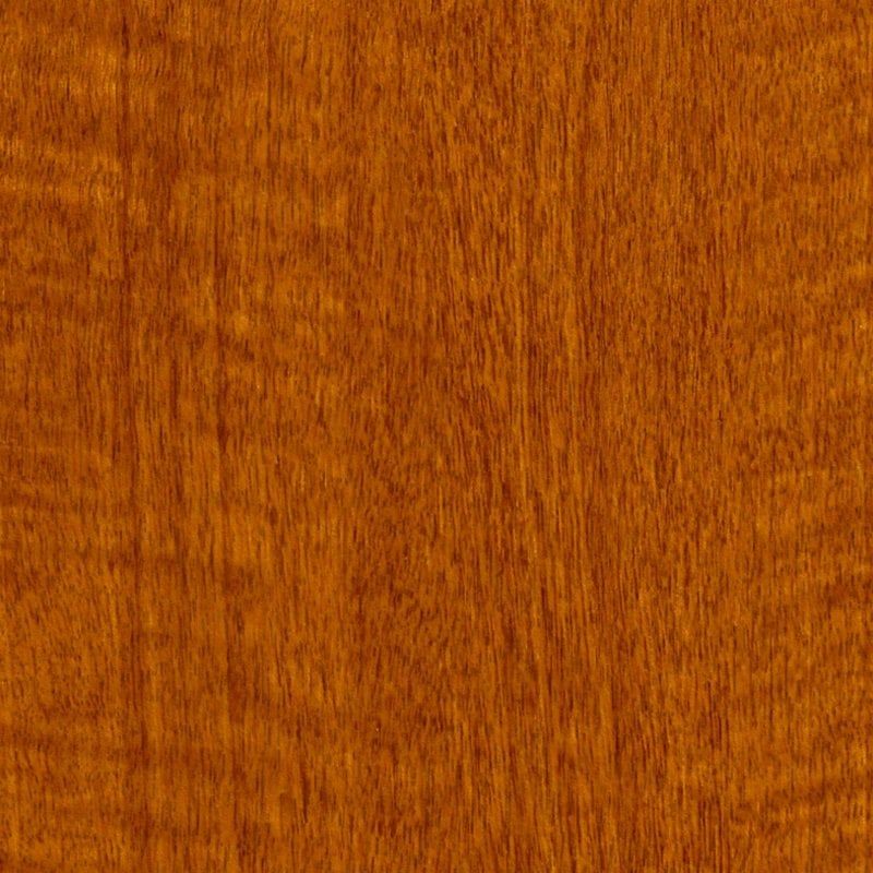 3M™ DI-NOC™ Architectural Finish Fine Wood, FW-888, 1220 mm x 50 m