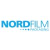 V.M., Nordfilm Packaging Kft.