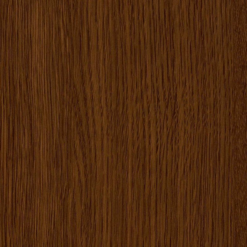 3M™ DI-NOC™ Architectural Finish Wood Grain, WG-695, 1220 mm x 50 m