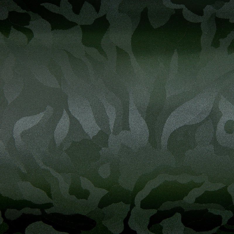 3M™ Wrap Film 2080-SB26, Shadow Military Green, 1520 mm x 25 m