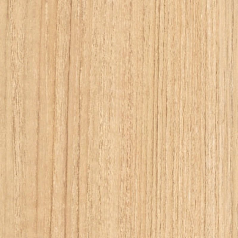 3M™ DI-NOC™ Architectural Finish Dry Wood, DW-1902MT, 1220 mm x 50 m