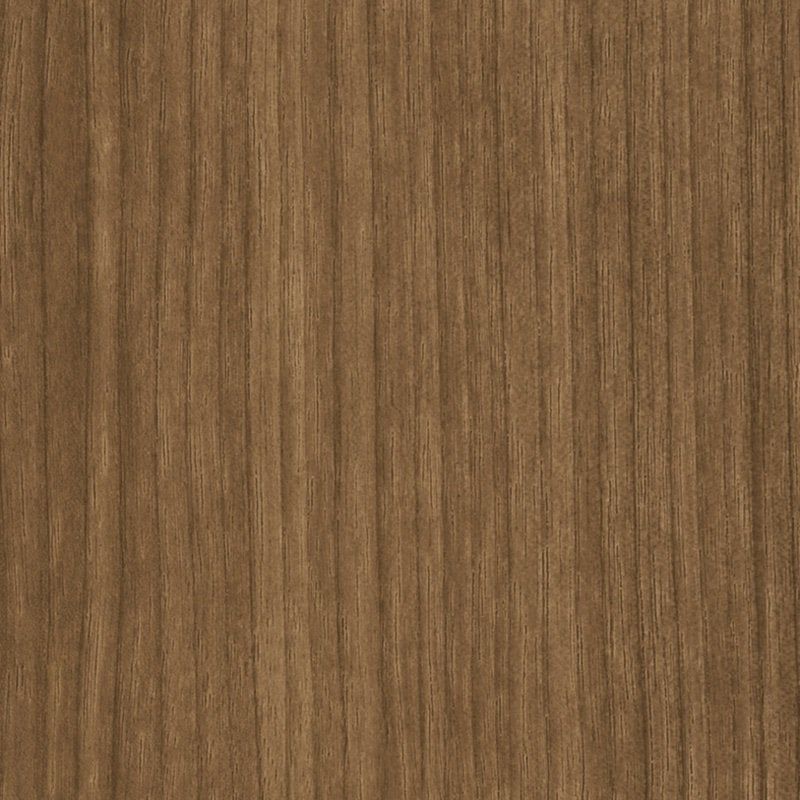 3M™ DI-NOC™ Architectural Finish Fine Wood, FW-1983, 1220 mm x 50 m