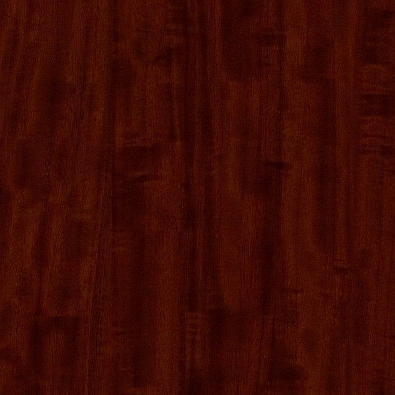 3M™ DI-NOC™ Architectural Finish Wood Grain, WG-693, 1220 mm x 50 m