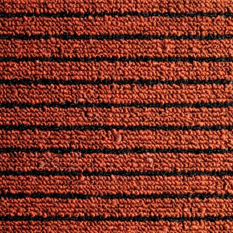 3M Nomad Aqua 45 szennyfogó szőnyeg, barna, ,06 x 0,9 m