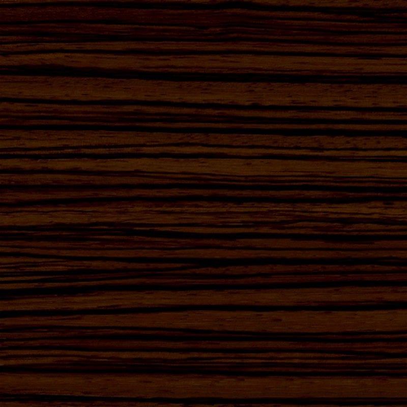 3M™ DI-NOC™ Architectural Finish FW-607 Fine Wood (1.22 m x 50 m)