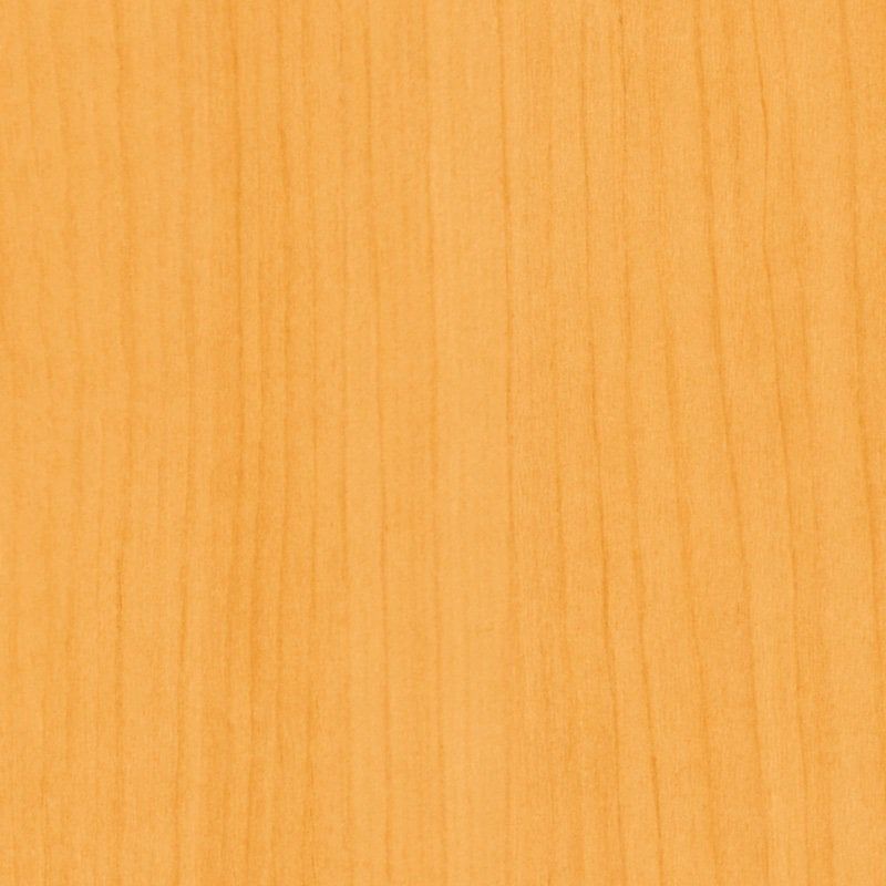 3M™ DI-NOC™ Architectural Finish Wood Grain, WG-699, 1220 mm x 50 m