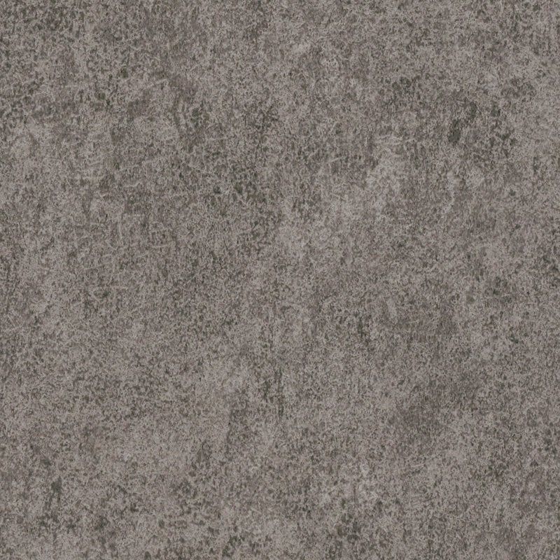 3M™ DI-NOC™ Architectural Finish Abstract Earth, AE-1635, 1220 mm x 50 m