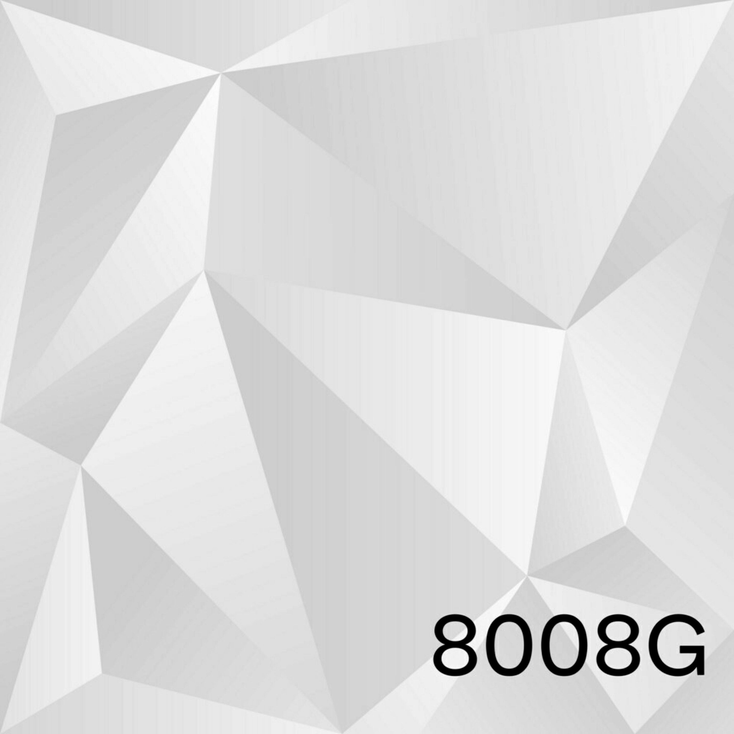 3M™ Scotchcal™ 8008G fényes védőlaminátum (1.52 m x 50 m)