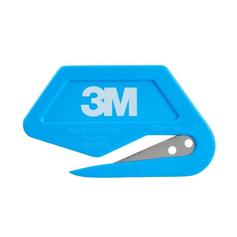 3M™ Fóliavágó kés átlátszó maszkoló fóliához, 7813