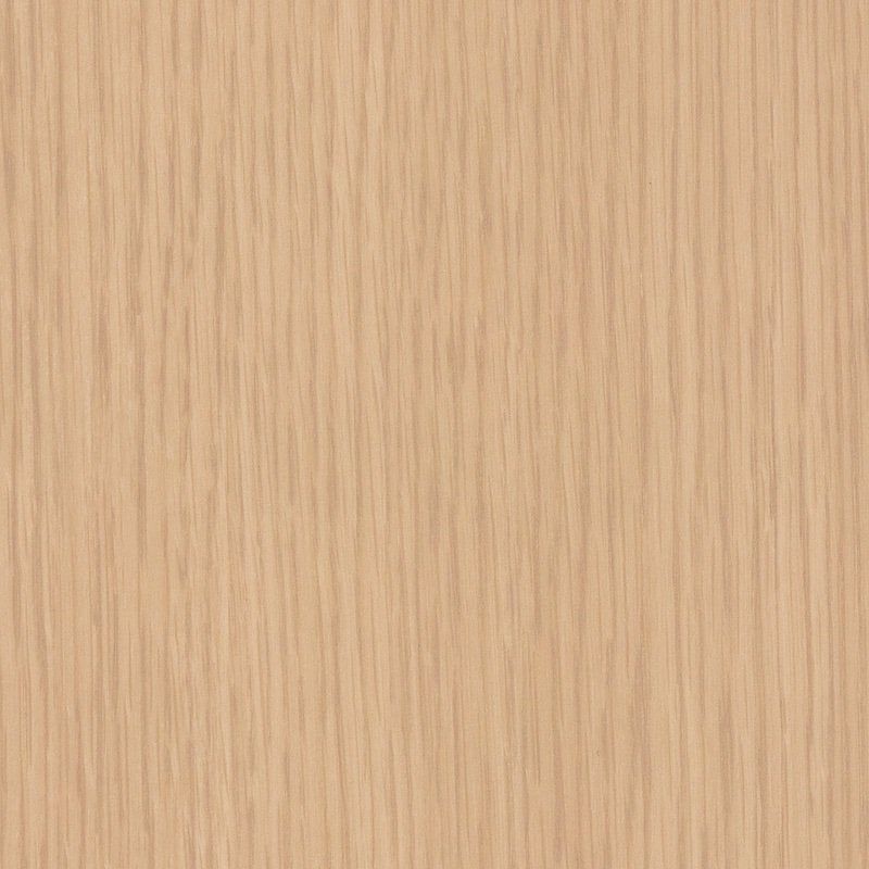 3M™ DI-NOC™ Architectural Finish Wood Grain, WG-1219, 1220 mm x 50 m