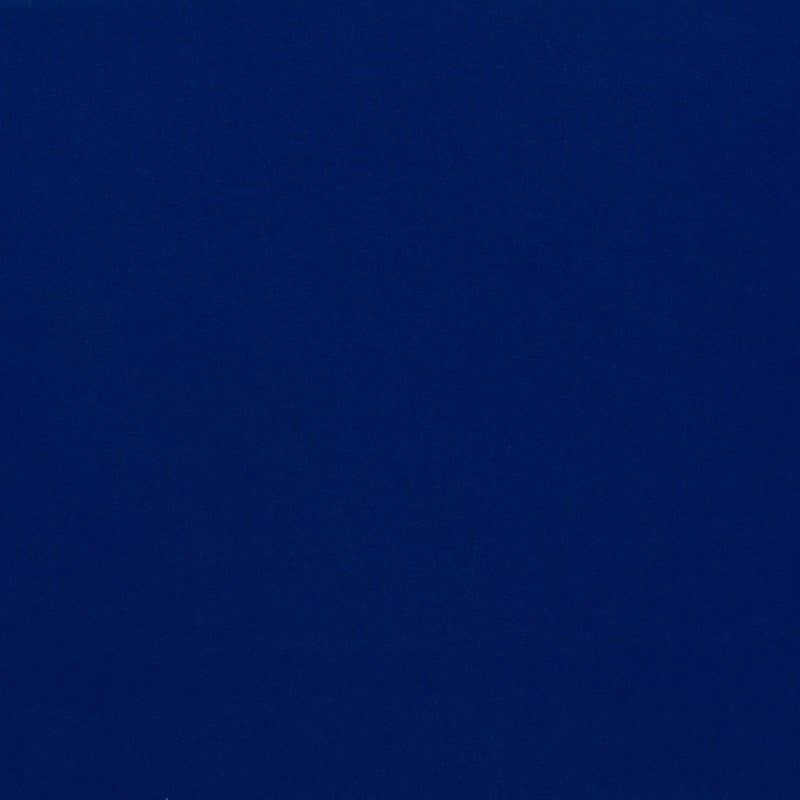 3M™ General Purpose Vinyl Tape 764i, Blue, 1245 mm x 33 m, 0.13 mm