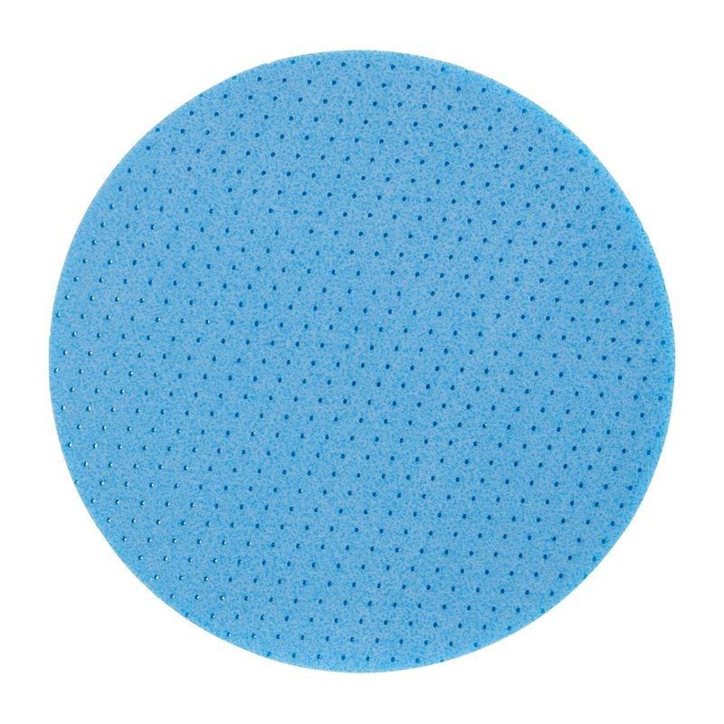 3M™ Hookit™ Flexible Abrasive Foam Disc, 150 mm, P1000, 33541